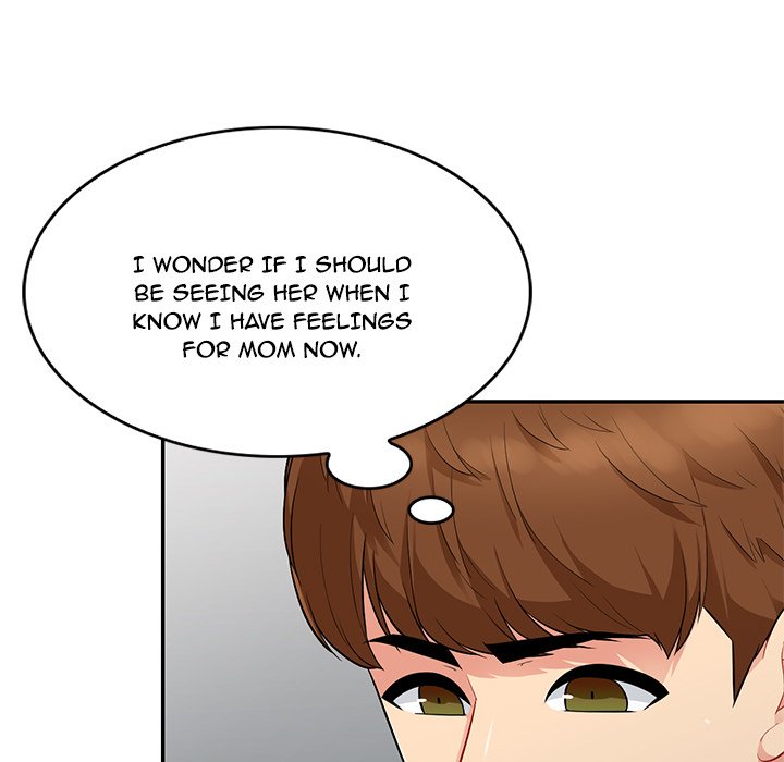 The Family Tree - episode 10 - 97