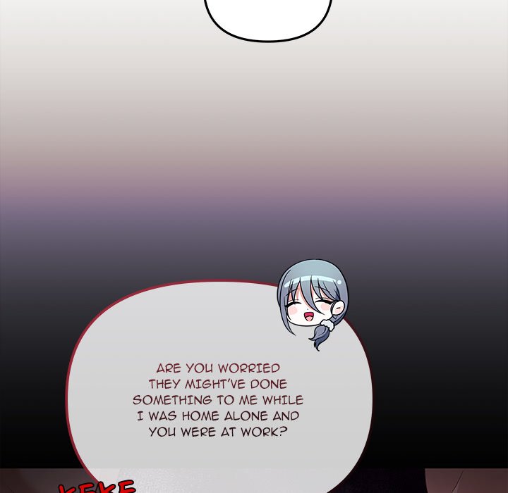 My Wife is a VTuber - episode 2 - 156