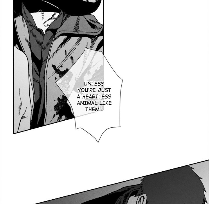 Epitaph - episode 8 - 96
