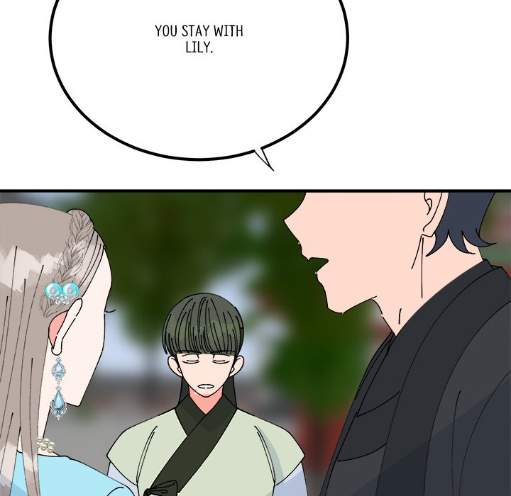 Strong Spirits - episode 33 - 90
