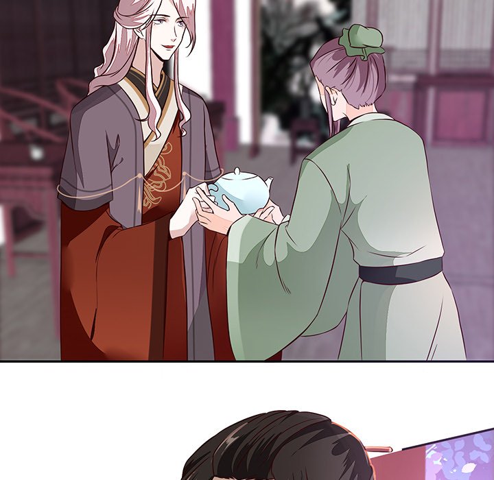 General and Her Medic Lover - episode 15 - 37