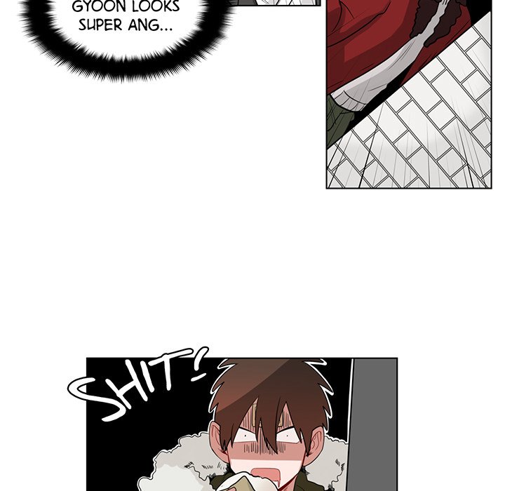 Sign - episode 19 - 54