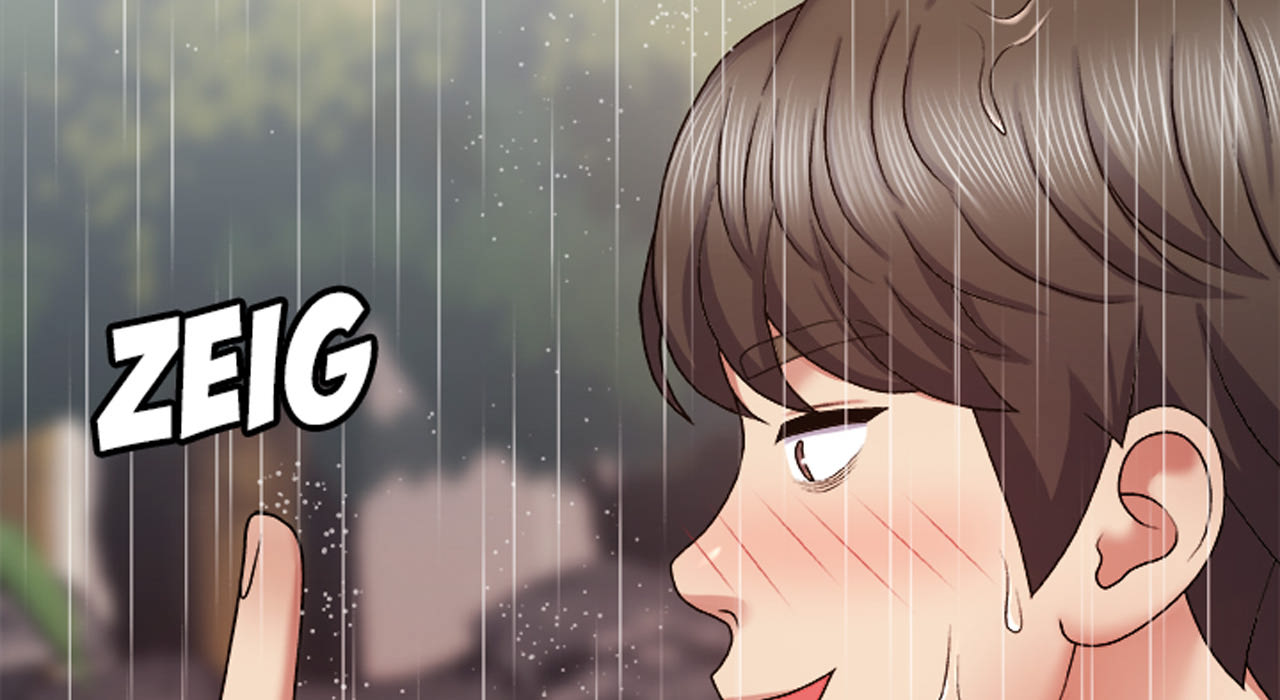 Ein standhafter Geist - episode 1 - 244