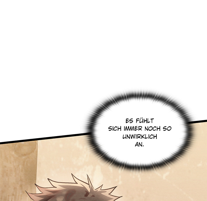 Meister in Intimität - episode 4 - 55
