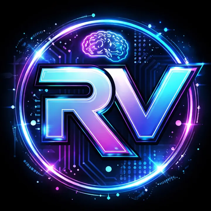 @rvvideos_