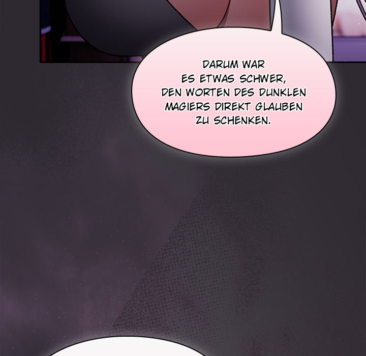 Vorstoßen & Erobern - episode 19 - 100