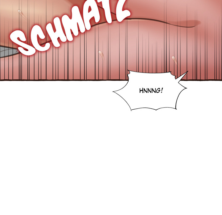 Unerreichbar - episode 17 - 49