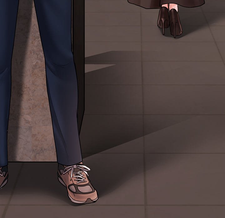 The Chairman's Secret Son - episode 2 - 131