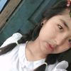 user3521018361322