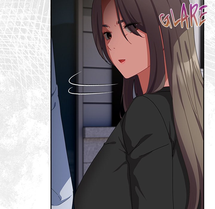 But I Love You - episode 17 - 44