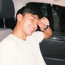 @rabin.angel