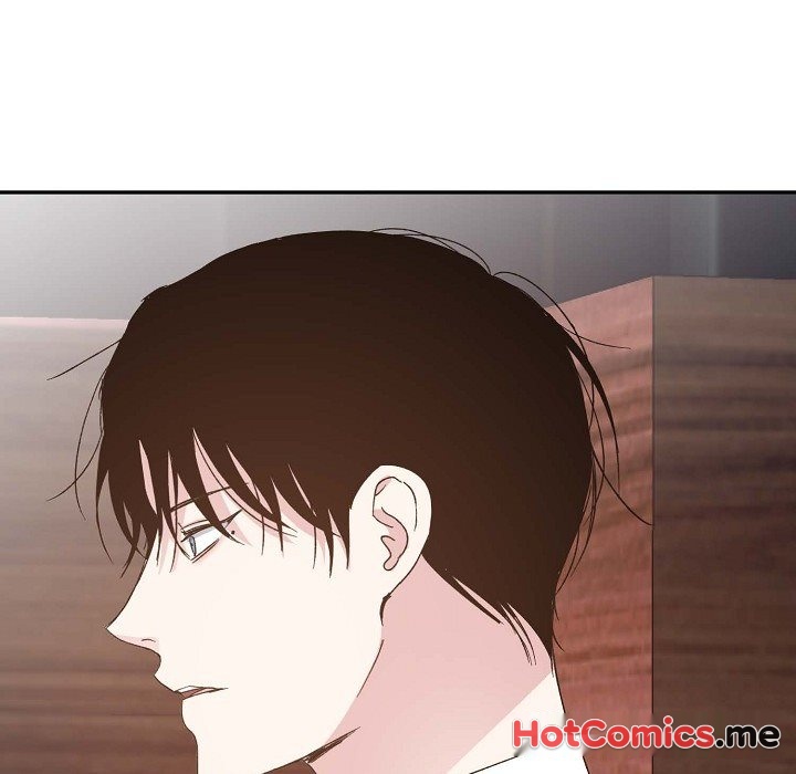The Odds of This Love - episode 30 - 11