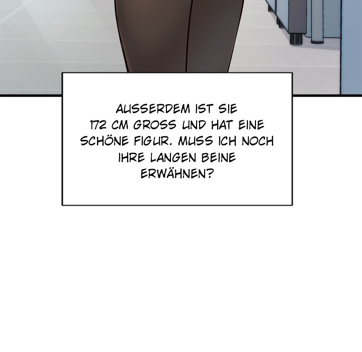Meine zweite Freundin - episode 13 - 143