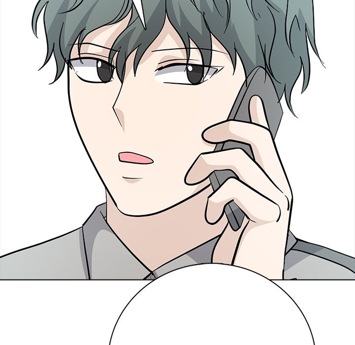 High School Legend Boost - episode 15 - 142
