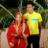 rohitdhawal5