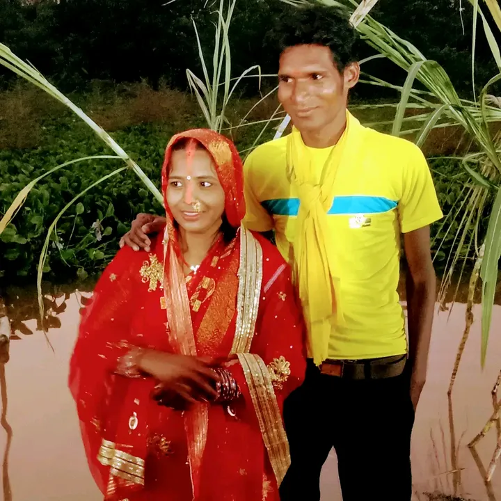 rohitdhawal5