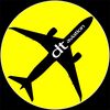 dtaviation