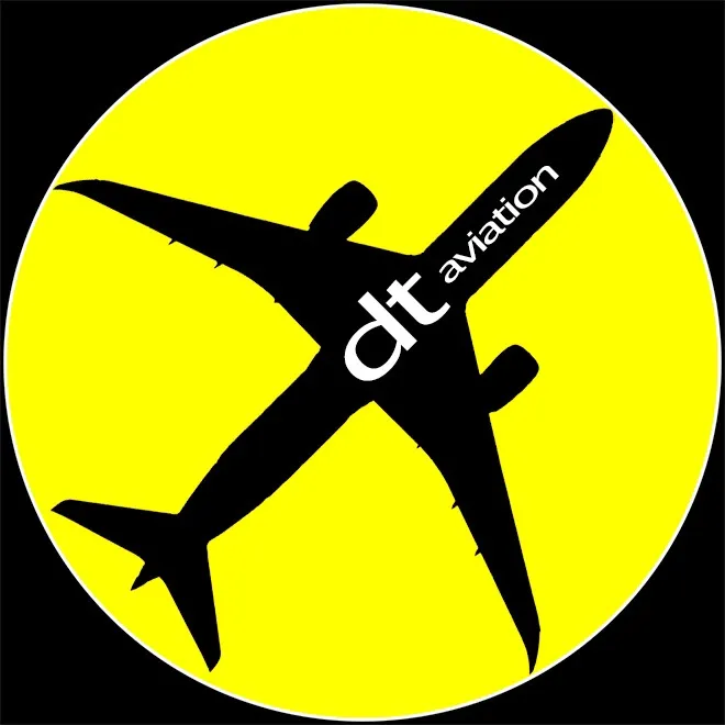 dtaviation