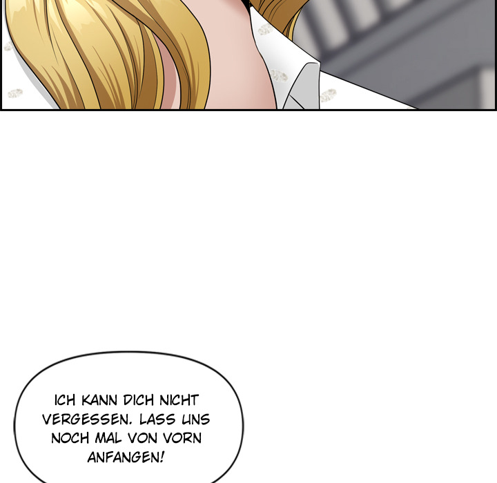 Mein Mann ist ein Zwilling - episode 52 - 110
