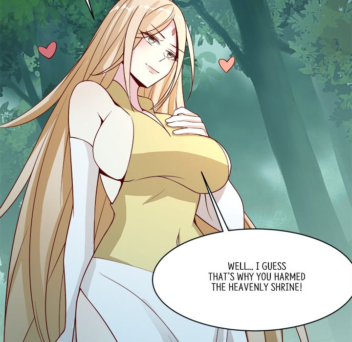 My Lovely Disciples - episode 11 - 104
