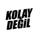 @kolaydegil