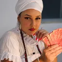@anaa_doaxe