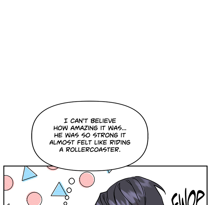 Bitter Sweetheart - episode 23 - 22