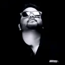 @faisalsiddqui125