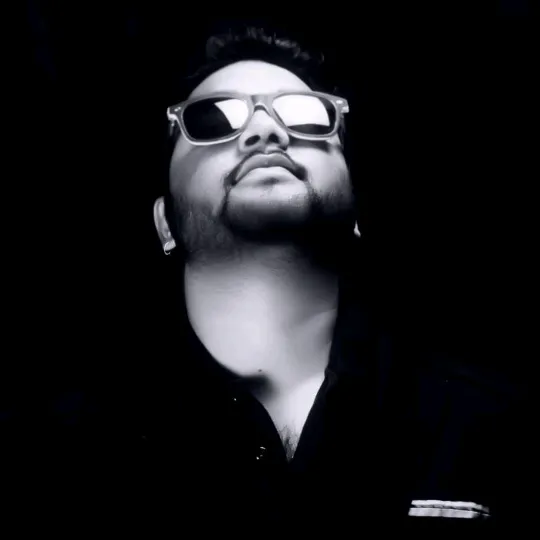 faisalsiddqui125