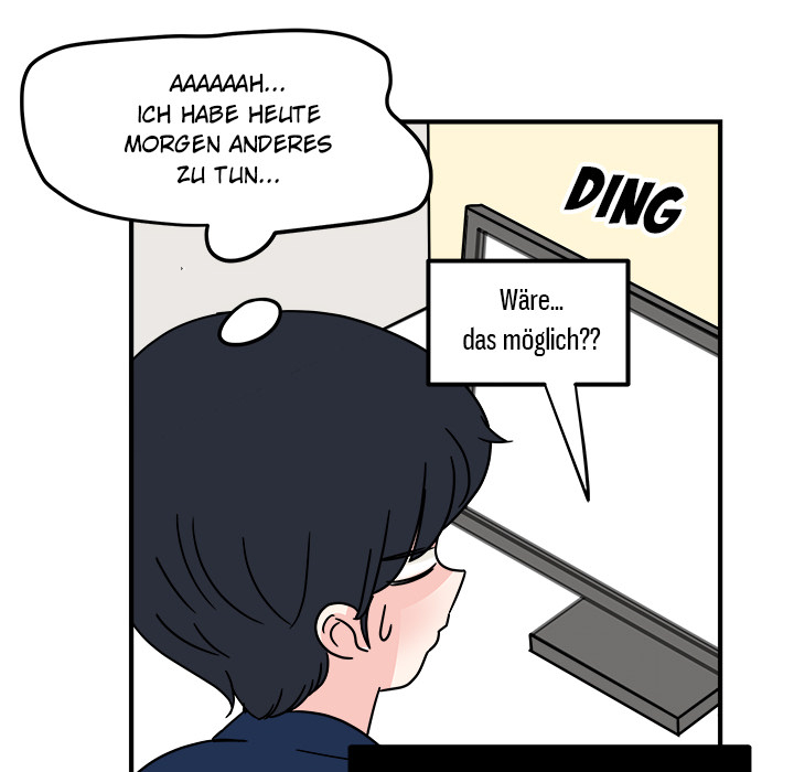 Bürodilemma - episode 7 - 68