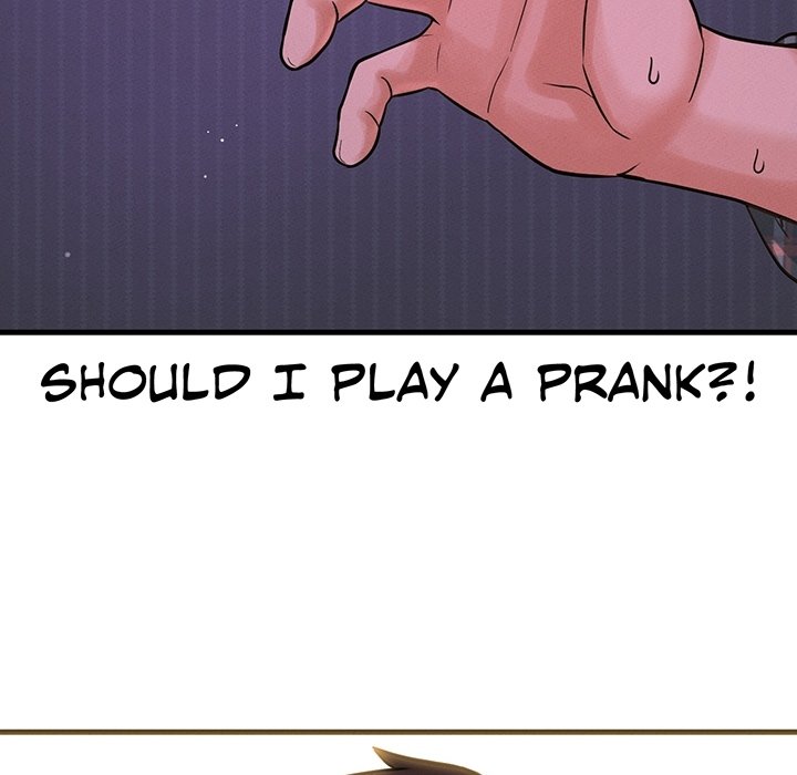 She's Driving Me Crazy - episode Prologue - 27