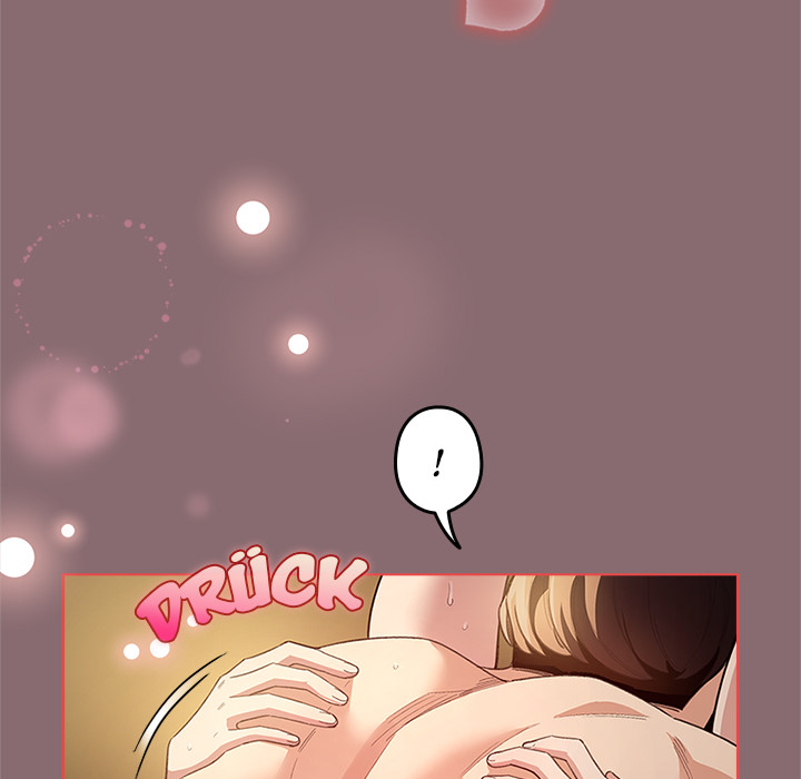 Überleben in einem Comic - episode 9 - 47