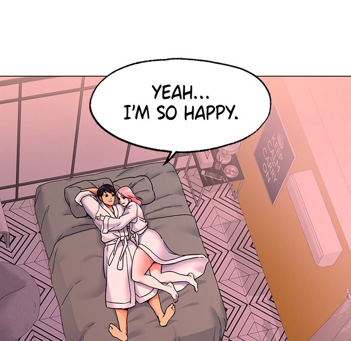 Ice Love - episode 7 - 158