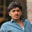 @abdulmuggal