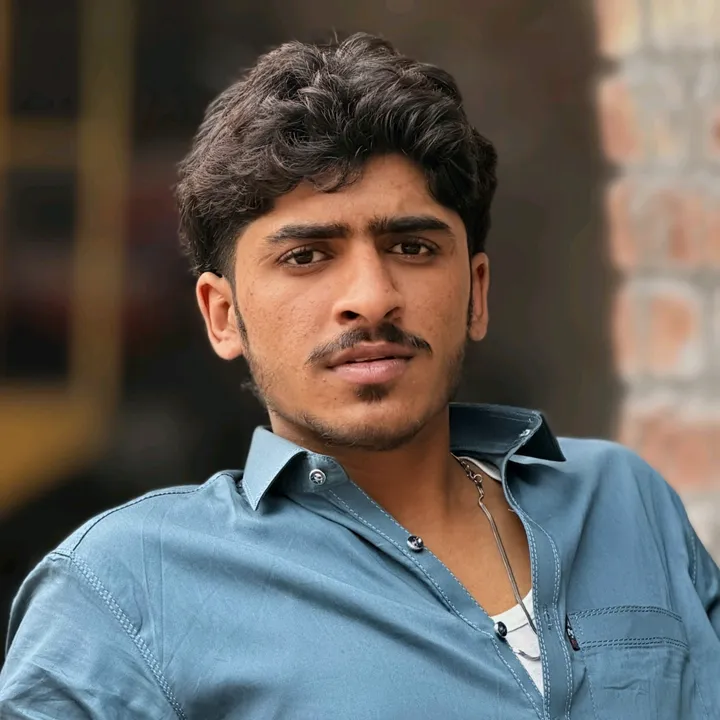 @abdulmuggal