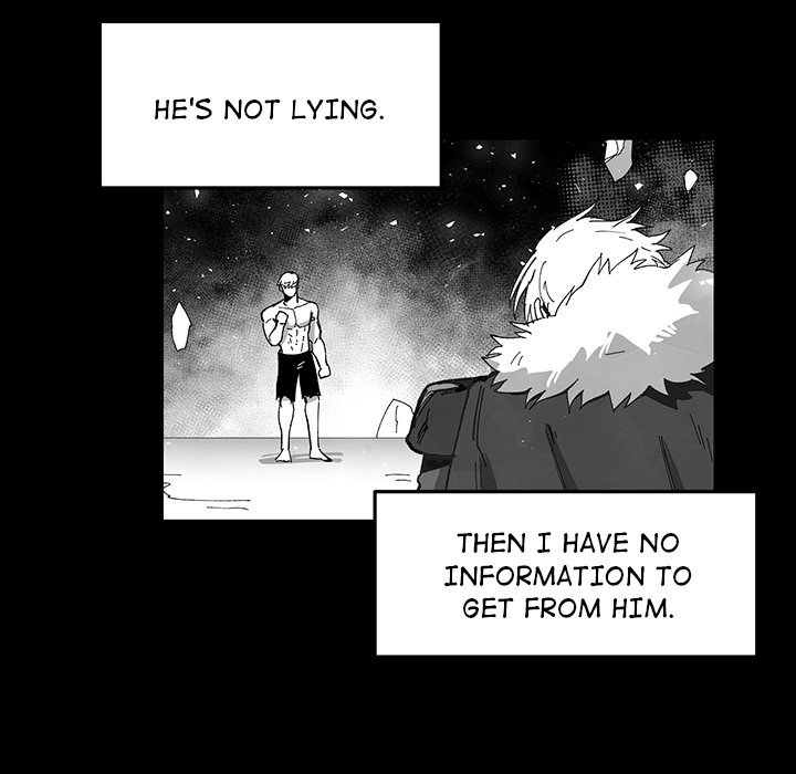 Nine Fantasy - episode 74 - 54