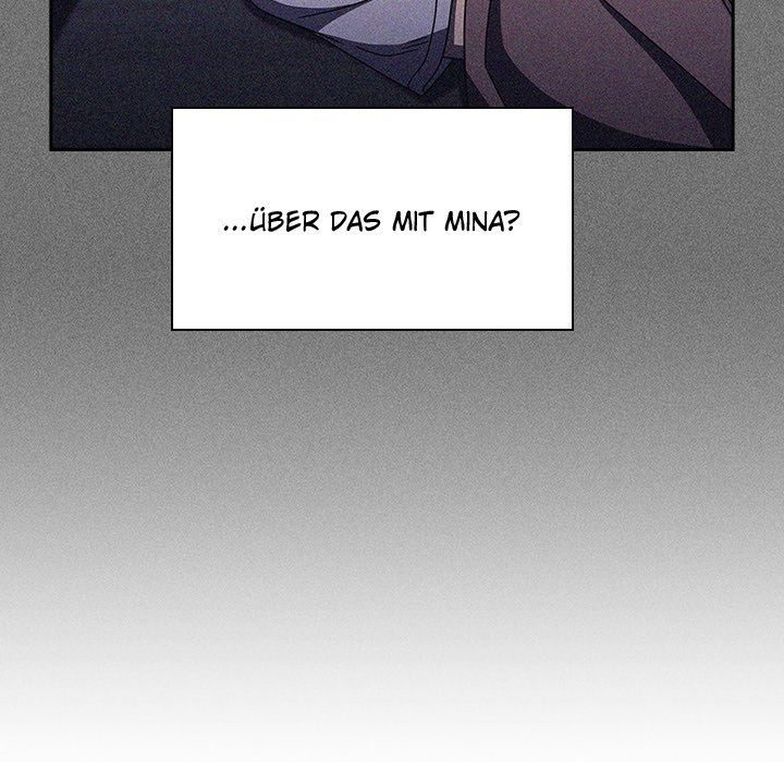 Liebe auf Knopfdruck - episode 51 - 46