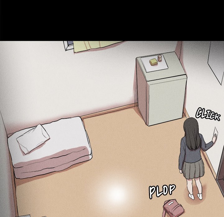 Counter - episode 2 - 48