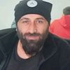 korkut_28