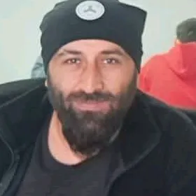 korkut_28