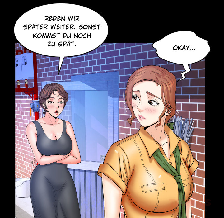 Ihr Geheimnis - episode 27 - 61