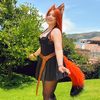 odilencosplay