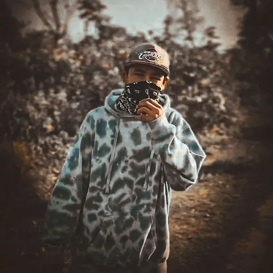khemxettri47