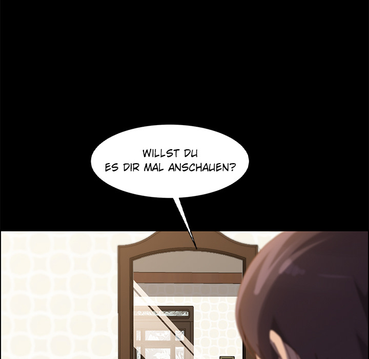Der Assistent - episode 39 - 114