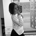 @p.kseniaaaaa