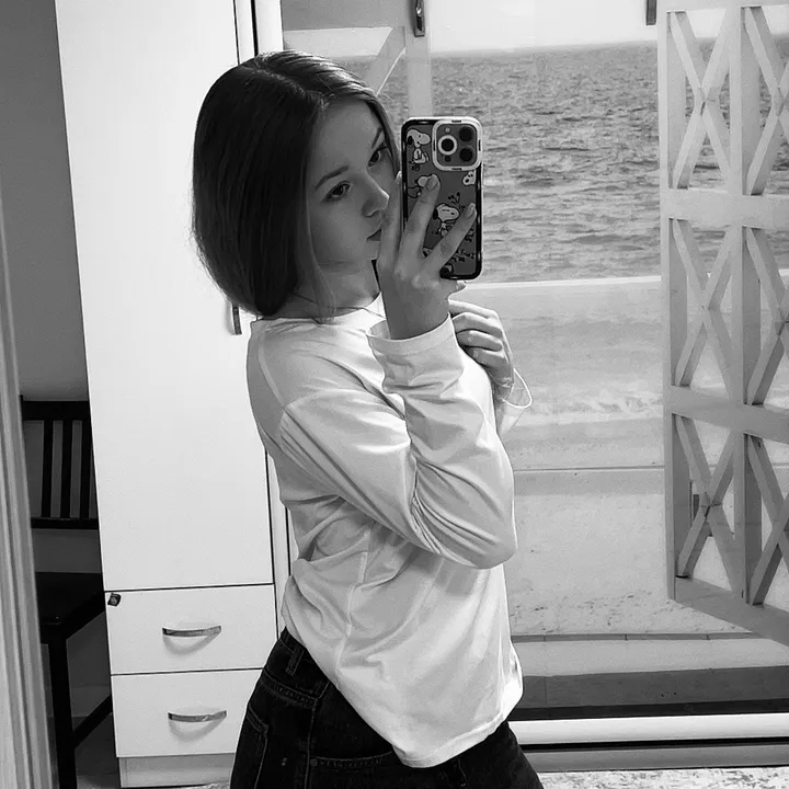 @p.kseniaaaaa