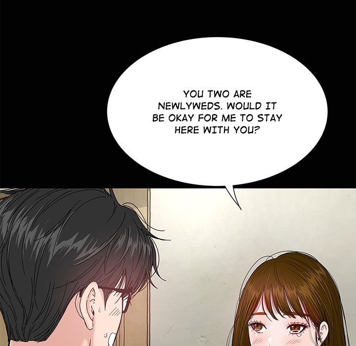 My Secret Double Life - episode 12 - 89