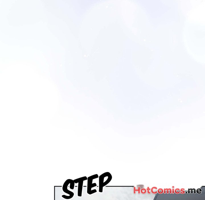Easy to Read - episode 11 - 152
