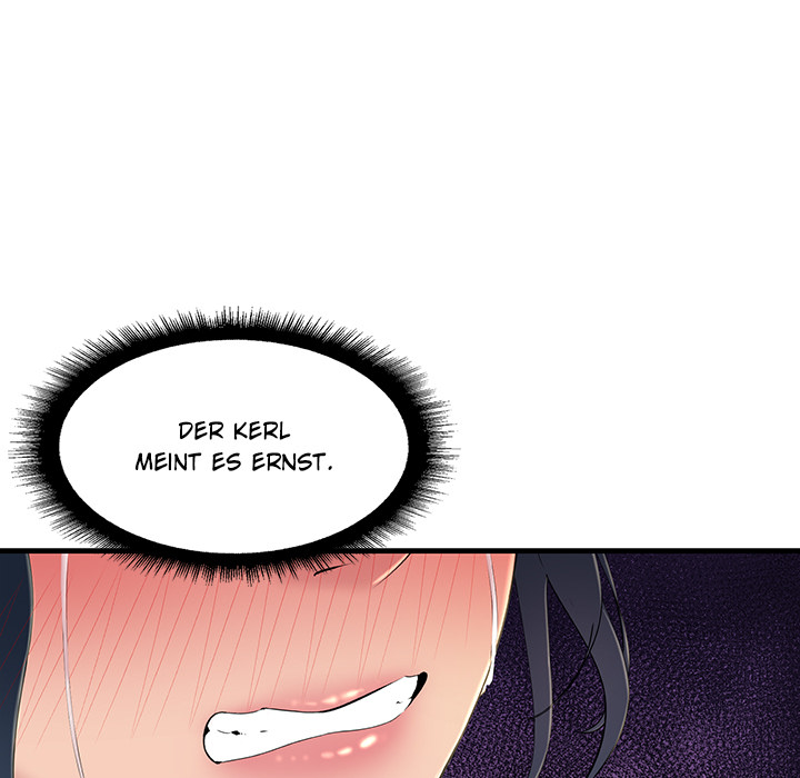 Tangled Webs - episode 4 - 42