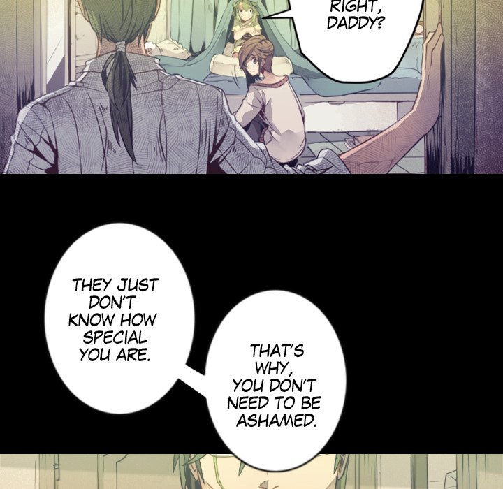 Knight of Rakshasa - episode 20 - 7